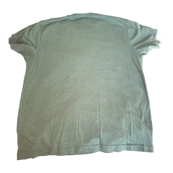 Michigan State Spartans T-Shirt College Team Graphic‎ Tee Mens XL University T - Picture 2 of 6